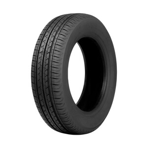 Pneu aro 14 DRC 175/70R14 D669 88T XL