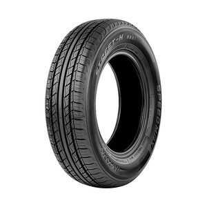 Pneu aro 13 SPEEDMAX 175/70R13 STREET-H 82T