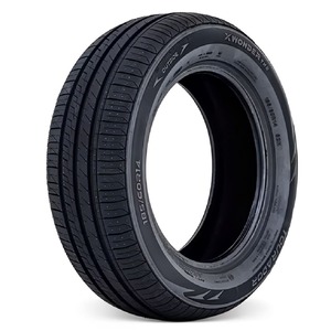 Pneu aro 15 TOURADOR 185/65R15 X WONDER TH2 88T