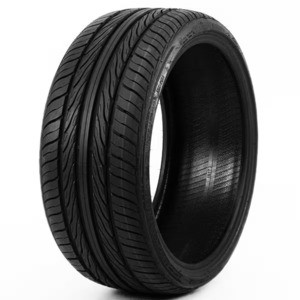 Pneu aro 19 AOTELI 225/35R19 H/T P607 88W XL