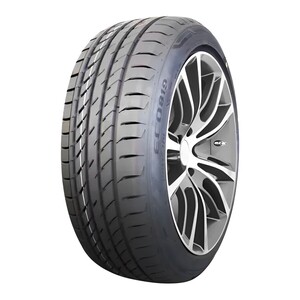 Pneu aro 17 AOTELI 225/45R17 ECO819 94W XL