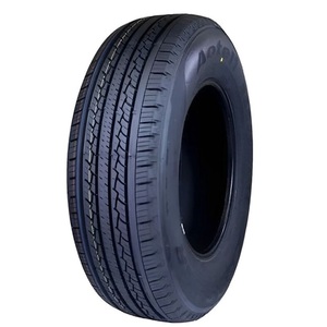 Pneu aro 17 AOTELI 225/60R17 H/T ECOSAVER 99H