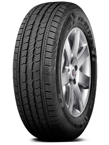 Pneu aro 16 Mirage 255/70R16 H/T MR-HT172 111T