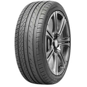 Pneu aro 20 Mirage 265/50R20 H/T MR-HP172 111V XL