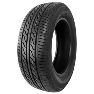 Pneu aro 16 DOUBLE KING 205/60R16 H/T DK558 92V