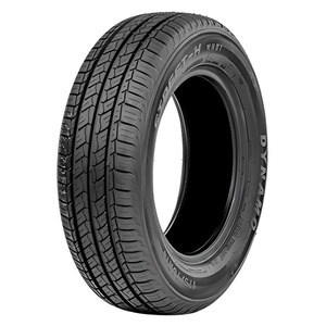 Pneu aro 14 DYNAMO 175/70R14 STREET-H MH01 84T