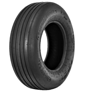 Pneu Roadguider 10.5/80-18 QH641 PR10 I-1 TL