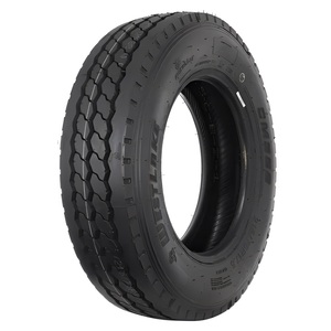 Pneu 215 Westlake 215/75R17.5 CM988 PR16 135/133J Misto Direcional (MD)