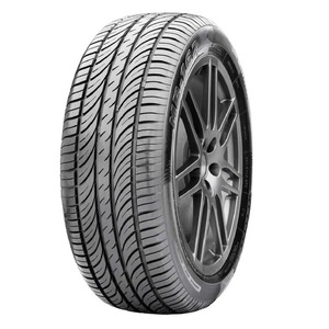 Pneu aro 16 Mirage 195/60R16 MR162 89H