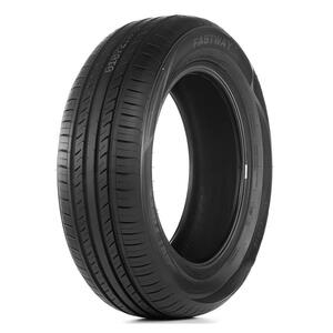 Pneu aro 14 Xbri 175/75R14 FASTWAY E1 87T XL