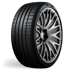 Pneu aro 20 GT Radial 275/40R20 H/T SPORTACTIVE 2 106Y XL