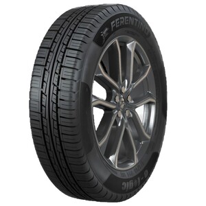 Pneu aro 14 FERENTINO 175/65R14 E-LOGIC 86T XL