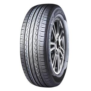 Pneu aro 16 COMFORSER 205/55R16 CF510 91V