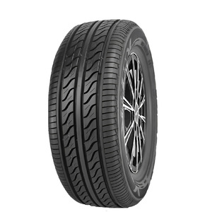 Pneu aro 16 ALFAMOTORS 205/60R16 DK558 92V