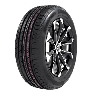 Pneu aro 16 SUNFULL 215/65R16 H/T SF-600 98H