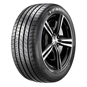 Pneu aro 17 Yeada 225/60R17 H/T YDA-266 99H