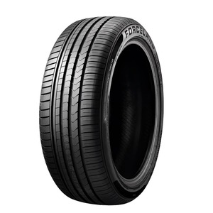 Pneu aro 17 FORCELAND 215/55R17 H/T VITALITY F22 98W