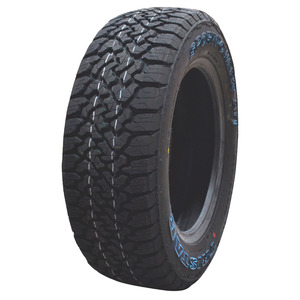 Pneu aro 20 TRISTAR 275/55R20 A/T SPORTPOWER2 120/117R RWL