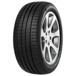 Pneu aro 20 TRISTAR 275/55R20 A/T SPORTPOWER2 120/117R RWL