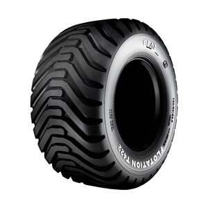 Pneu Ceat 500/60-22.5 T422 VAL PRO PR16 I-3 TL