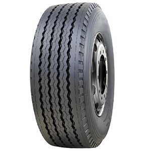 Pneu 235 MIRAGE 235/75R17.5 MG022 PR16 143/141J Regional Direcional (GD)