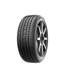 Pneu aro 17 DOUBLE KING 215/55R17 H/T DK728 94W