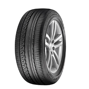 Pneu aro 18 Nankang 165/35R18 AS1 82V XL