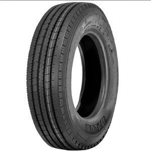 Pneu 275 DPLUS 275/80R22.5 LS602 PR16 149/146M Rodoviário Eixo Livre (RL)