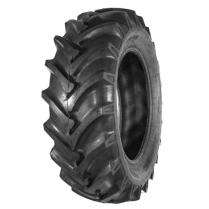 Pneu Magnum 23.1-30 611 PR16 R-1 TT