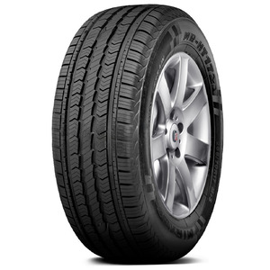 Pneu aro 18 Mirage 225/55R18 H/T MR-HT172 98V