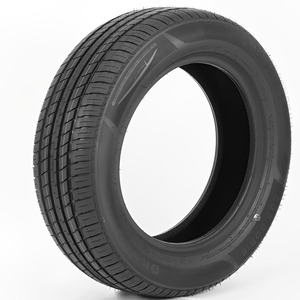 Pneu aro 16 LUISTONE 205/60R16 H/T DK569 92V