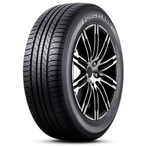 Pneu aro 17 FORCELAND 265/65R17 H/T VITALITY HT 112H