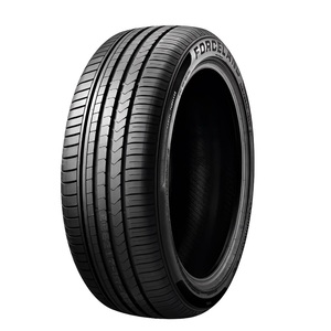 Pneu aro 16 FORCELAND 195/55R16 VITALITY F22 87V