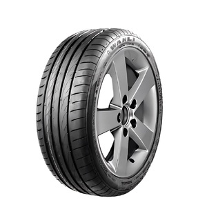 Pneu aro 17 Wanli 215/50R17 SA302 95V XL