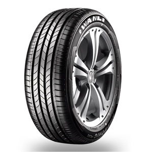 Pneu aro 18 WANLI 225/60R18 H/T SP022 100V