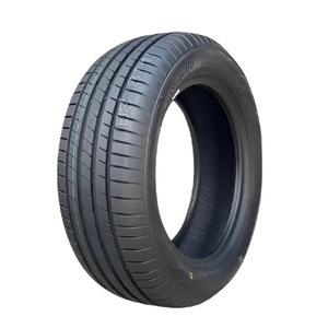 Pneu aro 16 Delmax 205/55R16 TOURING S1 91V