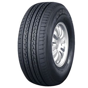 Pneu aro 16 MAZZINI 215/65R16 ECOSAVER 98H