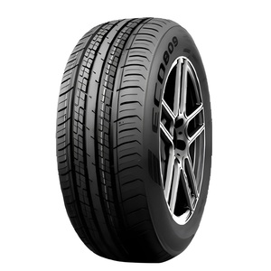 Pneu aro 16 MAZZINI 205/55R16 ECO809 91V