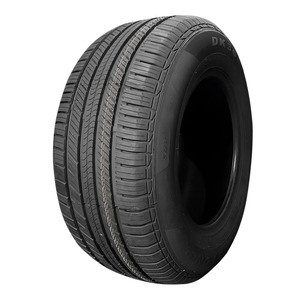 Pneu aro 16 LUISTONE 225/70R16 DK365 103H