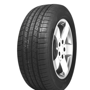 Pneu aro 18 Linglong 265/60R18 H/T CROSSWIND 4X4 HP 110H