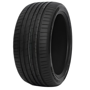 Pneu aro 19 LANVIGATOR 235/45R19 H/T CATCHPOWER PLUS 99W XL