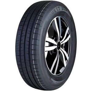 Pneu aro 15 TOMKET 195/65R15 TOMKET ECO 91H