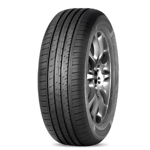 Pneu aro 16 DURABLE 195/55R16 CONFORT F01 91H XL