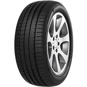 Pneu aro 18 IMPERIAL 235/50R18 H/T ECOSPORT2 101Y XL