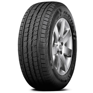 Pneu aro 16 Mirage 235/60R16 H/T MR-HT172 100H					