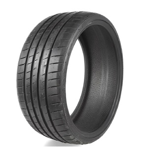 Pneu aro 17 MILIVER 205/55R17 H/T MA349 95W