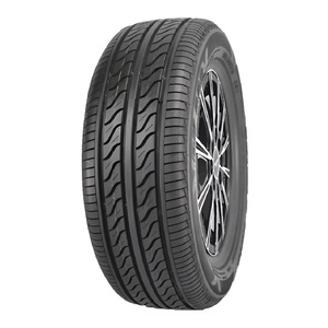 Pneu aro 16 LUISTONE 205/65R16 H/T DK558 95H