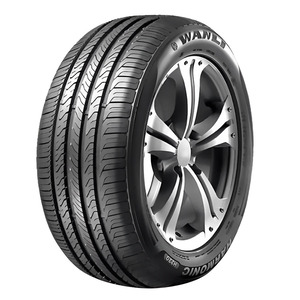 Pneu aro 17 Wanli 215/60R17 H/T H22O 96H