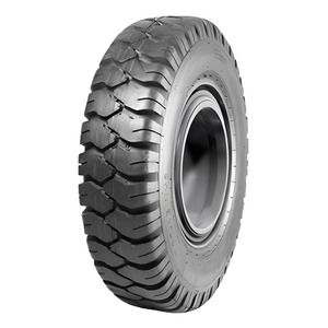 Pneu Brasplus 7.50-15 IND PR12 TTF