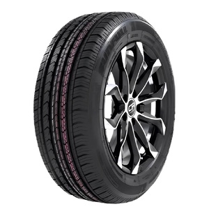 Pneu aro 16 SUNFULL 195/55R16 SF-600 91V XL					